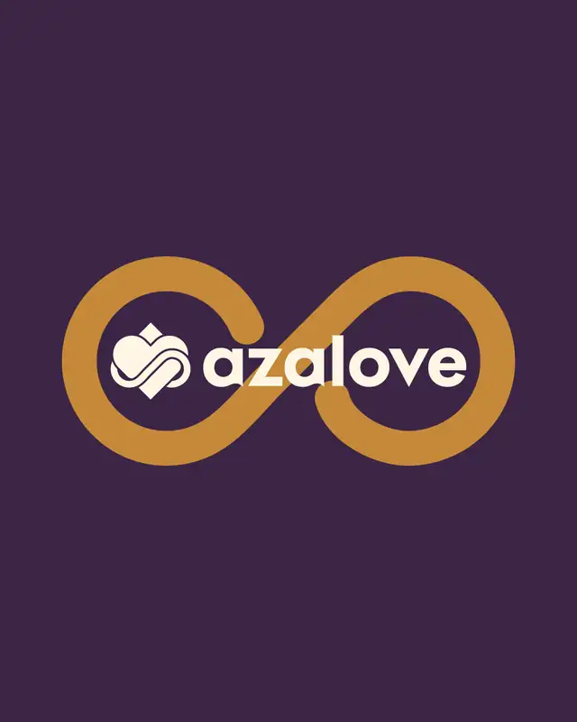 أزلــوڤ 