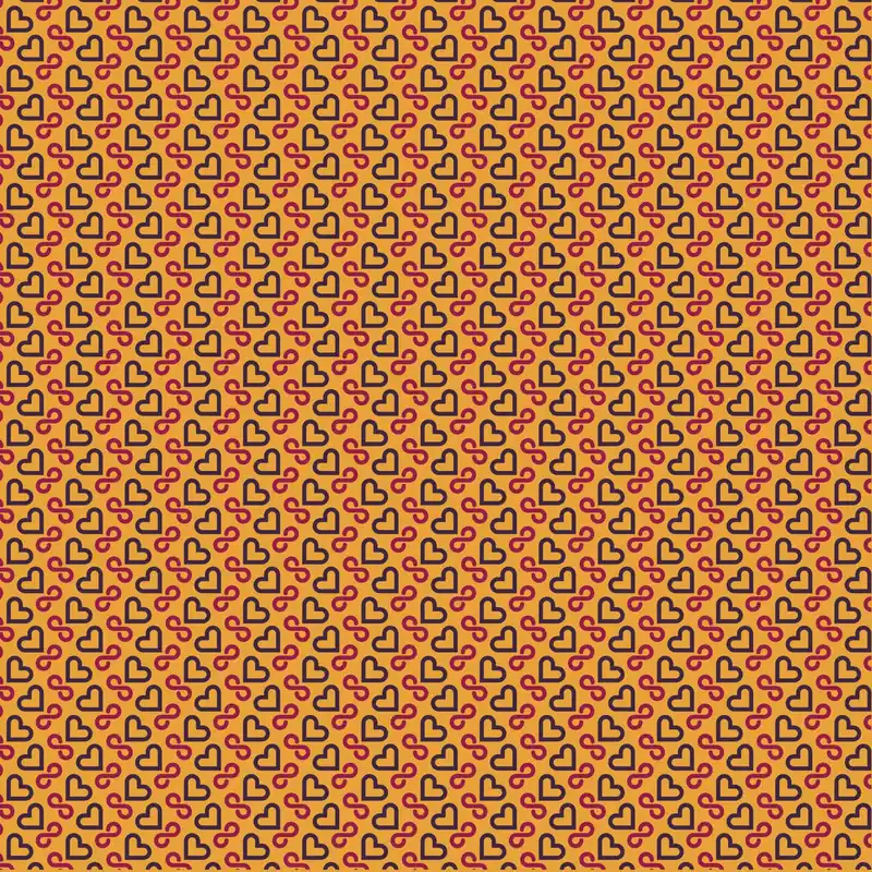 أزلــوڤ